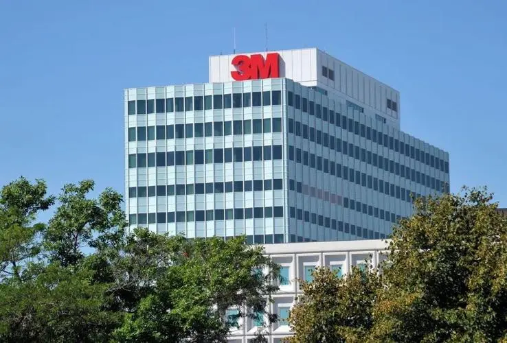 3M